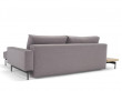 Lokken  Bord sofa bed. 