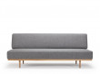 Oster sofa bed or daybed.