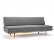 Oster sofa bed or daybed.