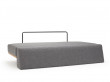 Oster sofa bed or daybed.