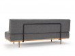 Oster sofa bed or daybed.