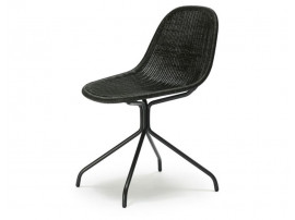 Edwin chair