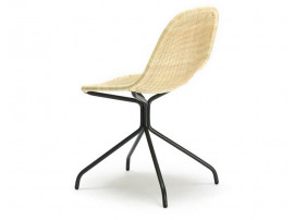 Edwin chair