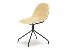 Edwin chair