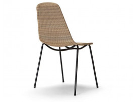 Outdoor Basket chair