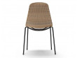 Outdoor Basket chair