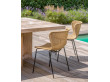 Outdoor C 603 chair