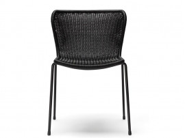 Outdoor C 603 chair