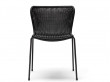 Outdoor C 603 chair