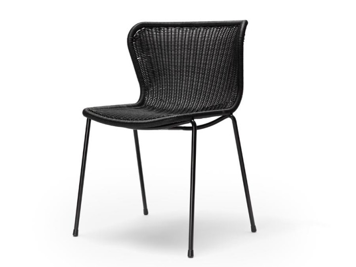 Outdoor C 603 chair