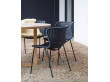 Outdoor C 603 chair