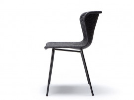 Outdoor C 603 chair