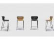 Outdoor C 603 Bar stool. 66 cm or 75 cm