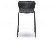 Outdoor C 603 Bar stool. 66 cm or 75 cm