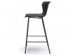 Outdoor C 603 Bar stool. 66 cm or 75 cm