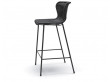 Outdoor C 603 Bar stool. 66 cm or 75 cm