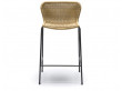 Outdoor C 603 Bar stool. 66 cm or 75 cm