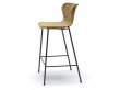 Outdoor C 603 Bar stool. 66 cm or 75 cm