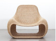 Fauteuil Snug