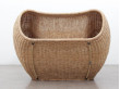 Fauteuil Snug