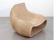 Fauteuil Snug