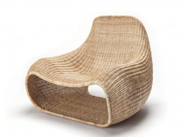 Fauteuil Snug