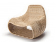 Fauteuil Snug