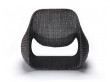 Fauteuil Snug