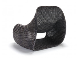 Fauteuil Snug