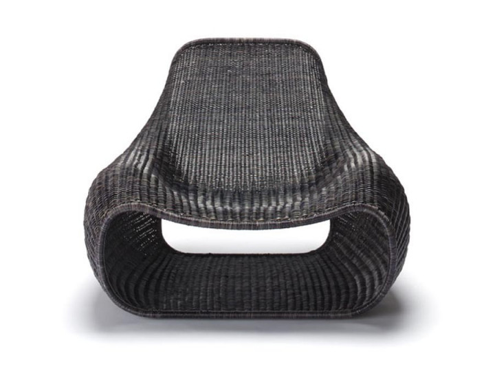 Fauteuil Snug