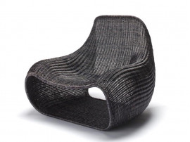 Fauteuil Snug