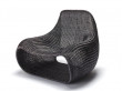 Fauteuil Snug