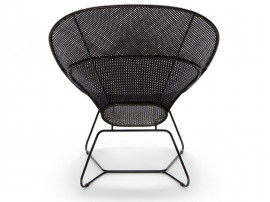 Tornaux Lounge chair