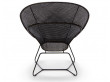 Fauteuil  Tornaux