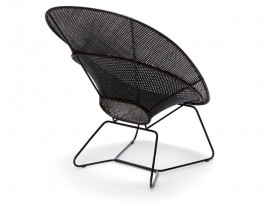 Tornaux Lounge chair