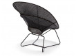 Fauteuil  Tornaux