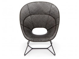 Tornaux Lounge chair