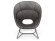 Fauteuil  Tornaux