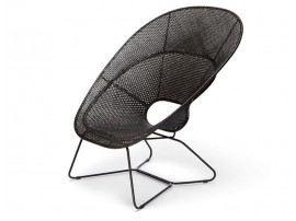 Tornaux Lounge chair