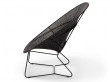 Tornaux Lounge chair