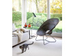 Tornaux Lounge chair