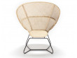 Tornaux Lounge chair