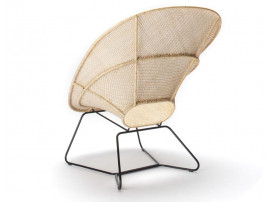 Tornaux Lounge chair