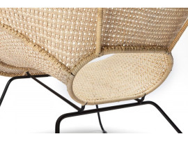 Tornaux Lounge chair