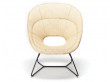 Tornaux Lounge chair