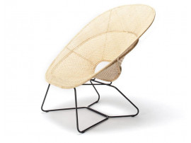 Tornaux Lounge chair