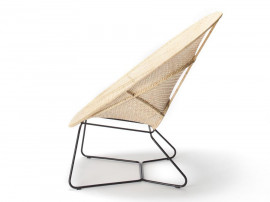 Tornaux Lounge chair