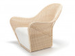 Manta Lounge chair