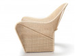 Manta Lounge chair