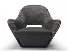 Fauteuil  Manta